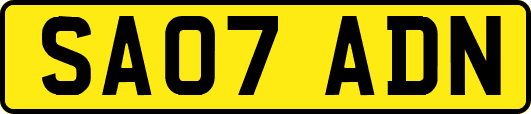 SA07ADN