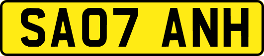 SA07ANH