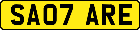 SA07ARE