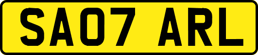 SA07ARL