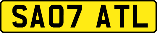 SA07ATL
