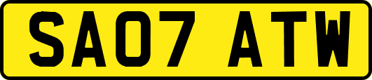 SA07ATW