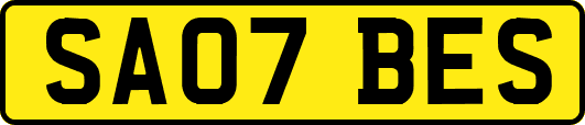 SA07BES