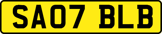 SA07BLB
