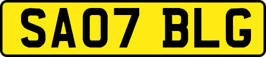 SA07BLG