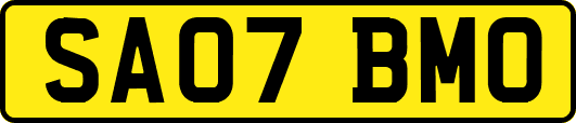SA07BMO