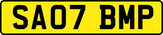 SA07BMP