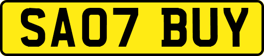 SA07BUY