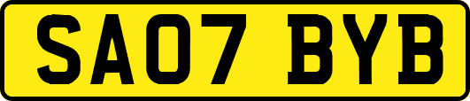 SA07BYB