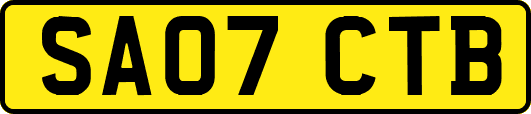 SA07CTB