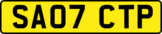SA07CTP