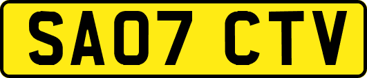 SA07CTV