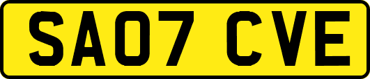 SA07CVE