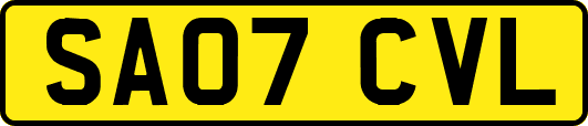 SA07CVL
