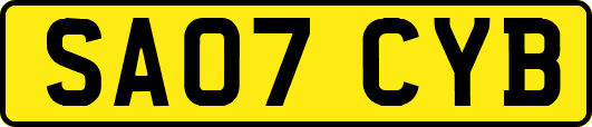 SA07CYB