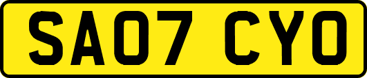 SA07CYO