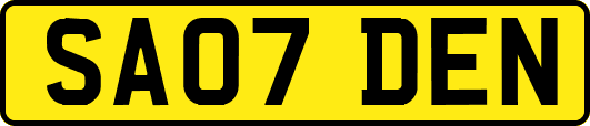 SA07DEN