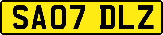 SA07DLZ