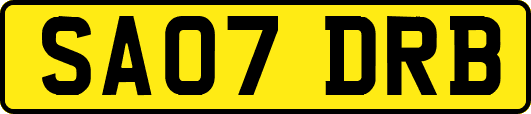 SA07DRB