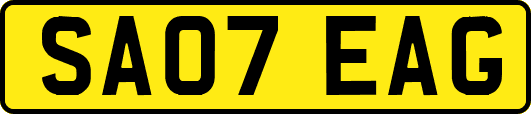 SA07EAG