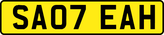 SA07EAH