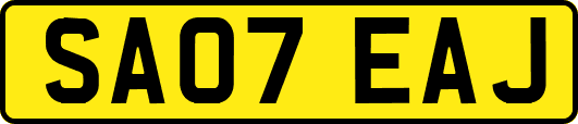 SA07EAJ