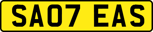 SA07EAS
