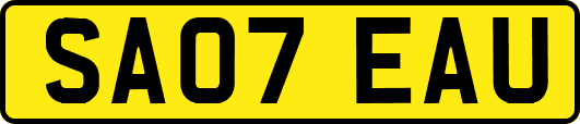SA07EAU