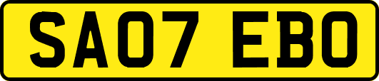 SA07EBO