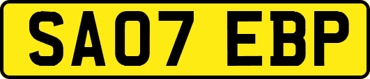 SA07EBP