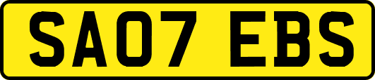 SA07EBS