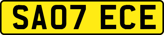 SA07ECE