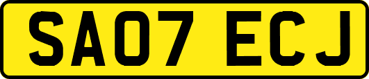 SA07ECJ