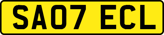 SA07ECL