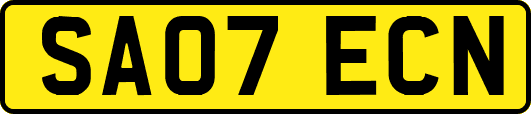 SA07ECN