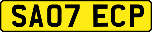 SA07ECP