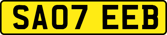 SA07EEB