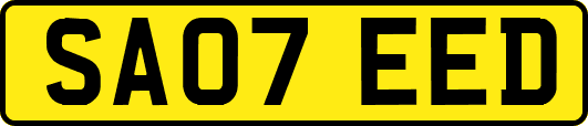 SA07EED