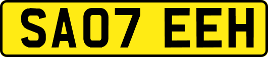 SA07EEH