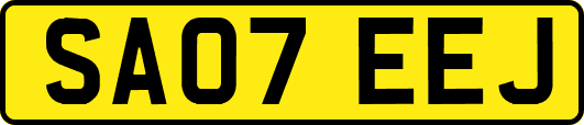 SA07EEJ