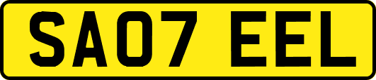 SA07EEL