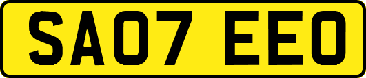 SA07EEO