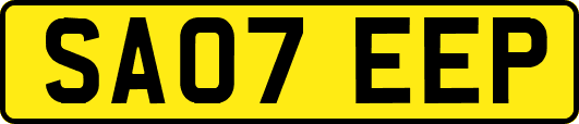 SA07EEP