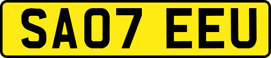 SA07EEU