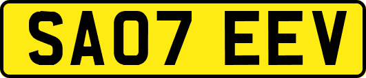 SA07EEV