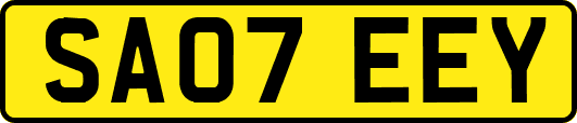 SA07EEY