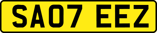 SA07EEZ