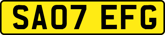 SA07EFG