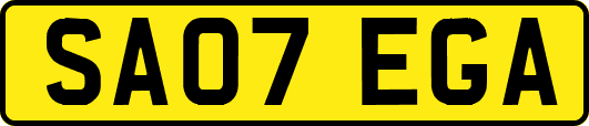 SA07EGA