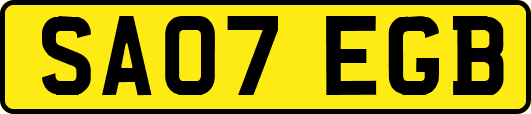 SA07EGB